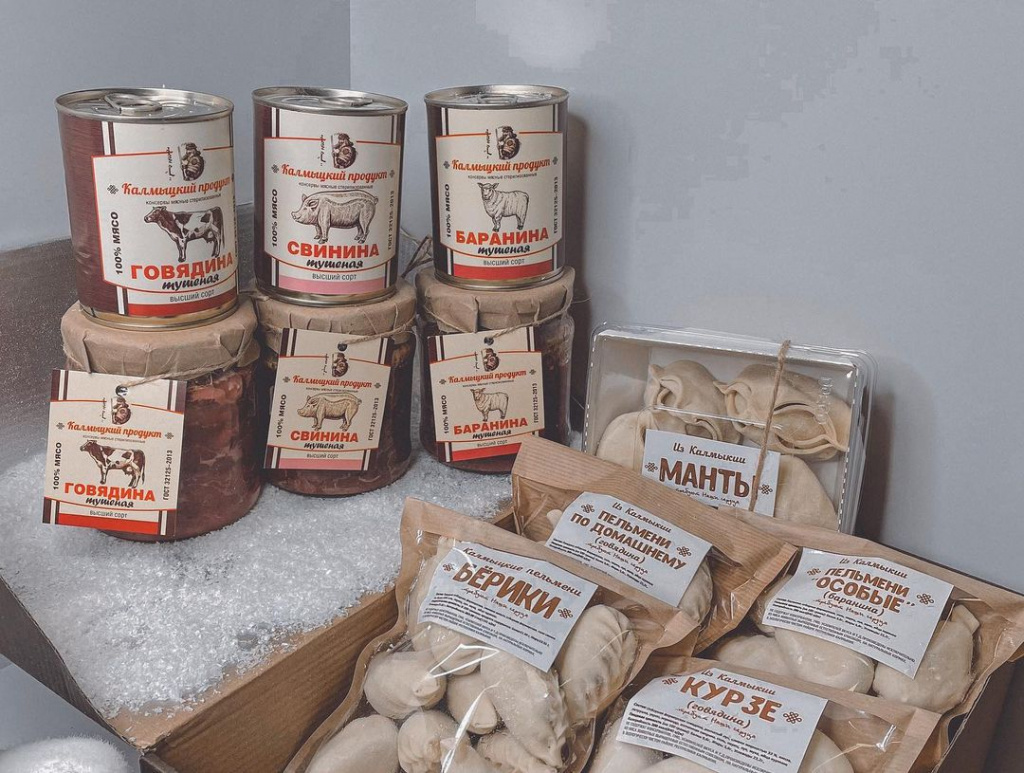 Производство тушенки в автоклаве производитель тушенки в автоклаве