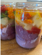 retsept-dlya-avtoklava retsept-dlya-avtoklava