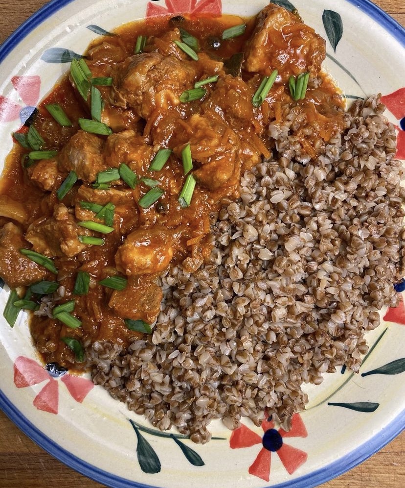 retsept-dlya-avtoklava retsept-dlya-avtoklava