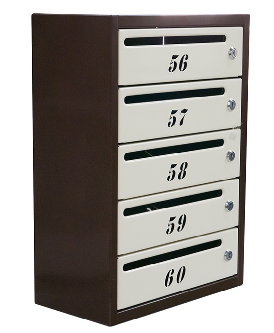 почтовый ящик многосекционный с лазерной резкой2 — копия.jpg почтовый ящик многосекционный с лазерной резкой2 — копия.jpg