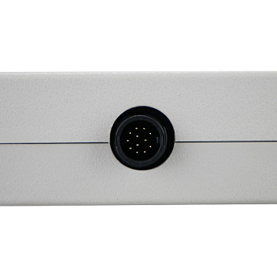 ЭБУ к Автоклавам 22л, 46л, 125л (А5)