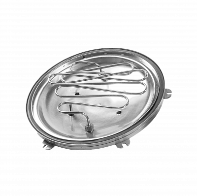 Консерватор газовый МУЛЬТИКОНСЕРВА 46 л, с фальшдном